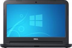 Dell 3440 Latitude 3440BT 72118S3 Intel Core i3 Notebook