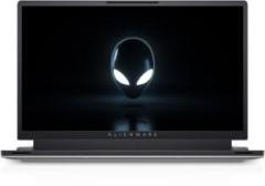 Dell Alienware Core i9 11th Gen Alienware x17 Gaming Laptop