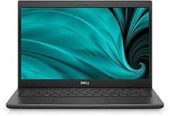 Dell Core i3 11th Gen 1115G4 Latitude 3420 Business Laptop