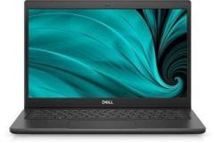 Dell Core i3 11th Gen 3420 Business Laptop