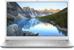 Dell Core i5 10th Gen Inspiron 14 5490 Laptop