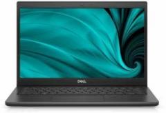 Dell Core i5 11th Gen 3420 Business Laptop