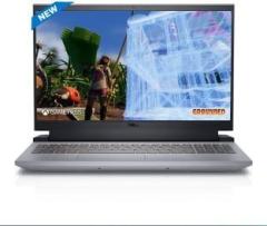 Dell Core i5 12th Gen 12500H G15 Gaming Laptop