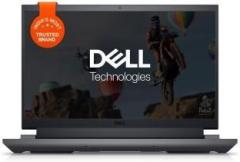 Dell Core i5 13450HX G15 5530 Gaming Laptop