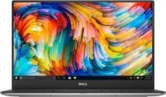 Dell Core i5 8th Gen XPS 13 9360 Thin and Light Laptop