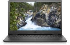 Dell Core i7 11th Gen Vostro 15 3500 Laptop