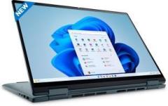 Dell Core i7 12th Gen Inspiron 16 2 in 1 2 in 1 Laptop