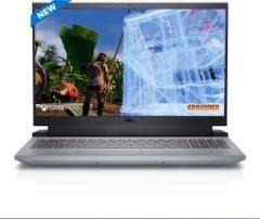 Dell Core i9 12th Gen New Gaming G15 Gaming Laptop