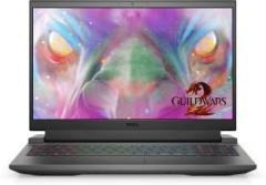 Dell G15 Core i5 10th Gen G15 5510 / inspiron 5510 Gaming Laptop