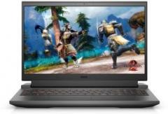 Dell G15 Core i7 10th Gen G15 5510 Gaming Laptop