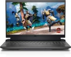 Dell G15 Core i7 11th Gen G15 5511 SE Gaming Laptop