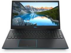 Dell G3 Core i5 10th Gen G3 3500 Gaming Laptop