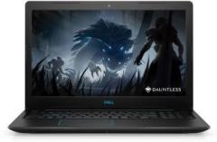 Dell G3 Core i5 8th Gen G3 3579 Gaming Laptop