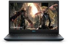 Dell G3 Core i5 9th Gen G3 3590/G3 15 3590 Gaming Laptop