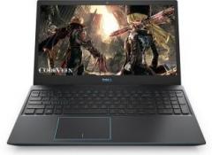 Dell G3 Core i7 10th Gen G3 3500 Gaming Laptop