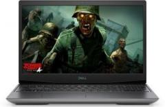 Dell G5 15 SE Ryzen 5 Hexa Core 4600H G5 5505 Gaming Laptop