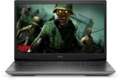 Dell G5 15 SE Ryzen 5 Hexa Core Inspiron 15 5505 Gaming Laptop