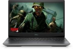 Dell G5 15 SE Ryzen 7 Octa Core 4800H G5 5505 Gaming Laptop