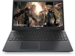 Dell GAMING G3 SERIES Core i7 10th Gen GAMING G3 3500 Gaming Laptop