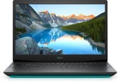 Dell GAMING G5 SERIES Core i5 10th Gen G5 5500 Gaming Laptop