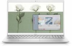 Dell Inpiron 7501 Core i5 10th Gen 7501 Laptop