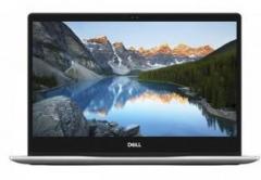 Dell Inspiron 13 7000 Series Core i5 8th Gen insp 7380 Thin and Light Laptop