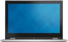 Dell Inspiron 13 7348 Core i5 2 in 1 Laptop