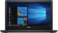 Dell Inspiron 15 3000 APU Dual Core E2 7th Gen 3565 Laptop