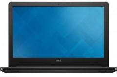 Dell Inspiron 15 5000 5558 X560560IN9 Core i3 Notebook