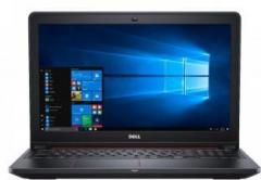Dell Inspiron 15 5000 Core i7 7th Gen 5577 Laptop