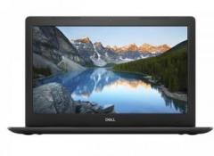 Dell Inspiron 15 5000 Series Core i3 8th Gen 5570 Laptop