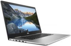 Dell Inspiron 15 7000 Core i7 8th Gen 7570 Laptop