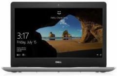 Dell Inspiron 15 Core i3 10th Gen Inspiron 3593 Laptop