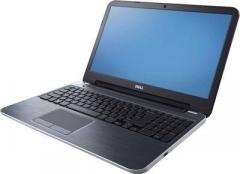 Dell Inspiron 15R 5537 Laptop