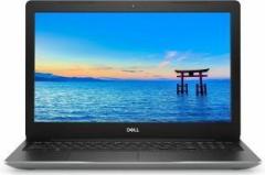 Dell Inspiron 3000 APU Dual Core A6 3595 Laptop