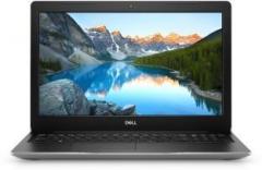 Dell Inspiron 3000 Core i3 10th Gen 3593 Laptop