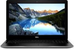 Dell Inspiron 3000 Core i3 10th Gen Inspiron 3593 Laptop
