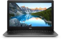 Dell Inspiron 3000 Core i5 10th Gen 3593 Thin and Light Laptop