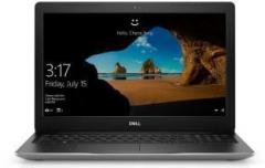 Dell Inspiron 3000 Core i5 10th Gen C560510WIN9 Laptop