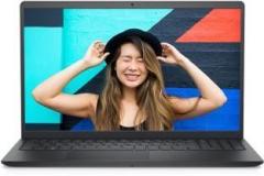 Dell Inspiron 3000 Core i5 11th Gen D560745WIN9B Laptop