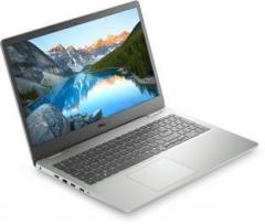 Dell Inspiron 3501 Core i5 11th Gen Inspiron 3501 Laptop