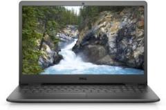 Dell Inspiron 3501 Core i5 11th Gen Inspiron 3501 Thin and Light Laptop