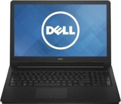 Dell Inspiron 3551 Notebook