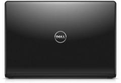 Dell Inspiron 5000 5558 Intel Core i7 Notebook