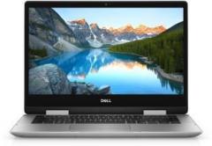 Dell Inspiron 5000 Core i5 10th Gen 5491 2 in 1 Laptop