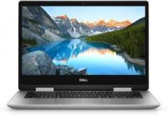 Dell Inspiron 5000 Core i5 10th Gen 5491 Laptop