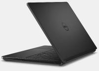 Dell Inspiron 5000 Core i5 7th Gen W56652353TH Notebook