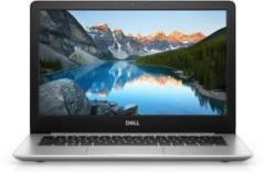 Dell Inspiron 5000 Core i7 8th Gen 5370 Thin and Light Laptop