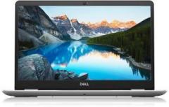 Dell Inspiron 5000 Core i7 8th Gen 5584 Laptop