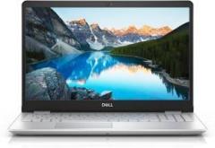 Dell Inspiron 5000 Core i7 8th Gen INSP 5584 Laptop